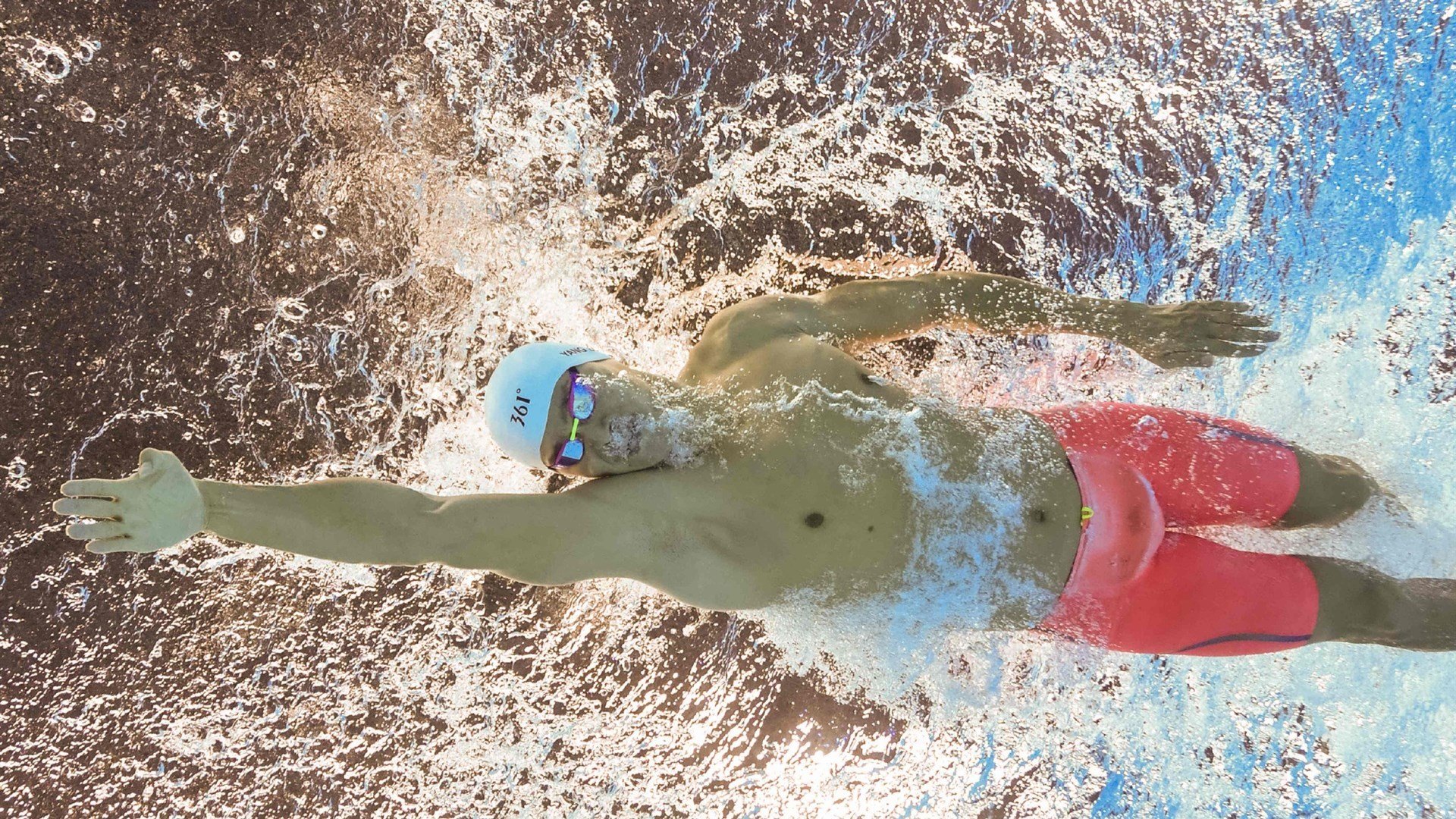 中国篮协举办女篮发展大会推进女性参与多层级提升，中国女篮发展现状