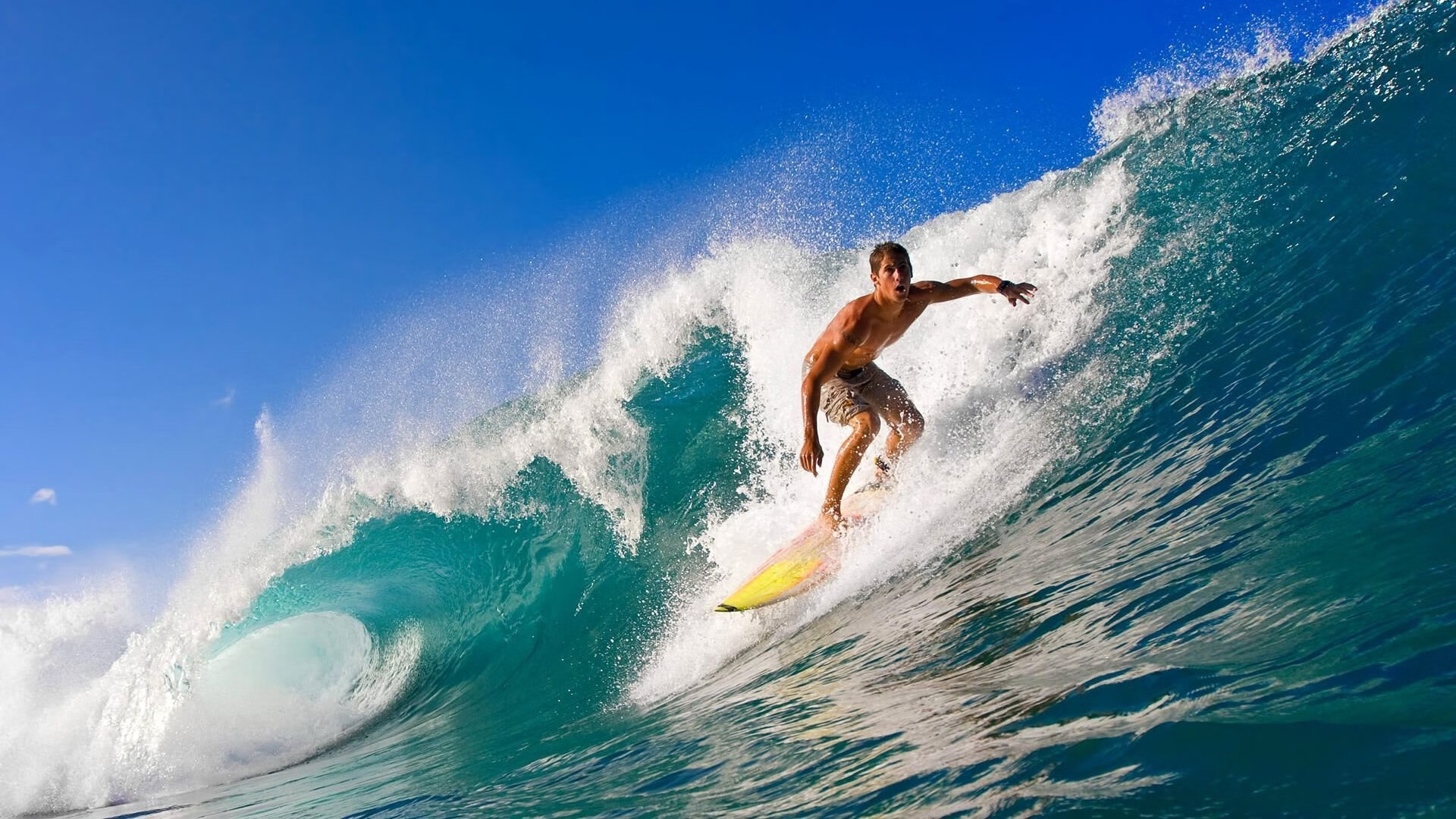 中国足球青训加强守门员专项技能训练，青训守门员考核标准