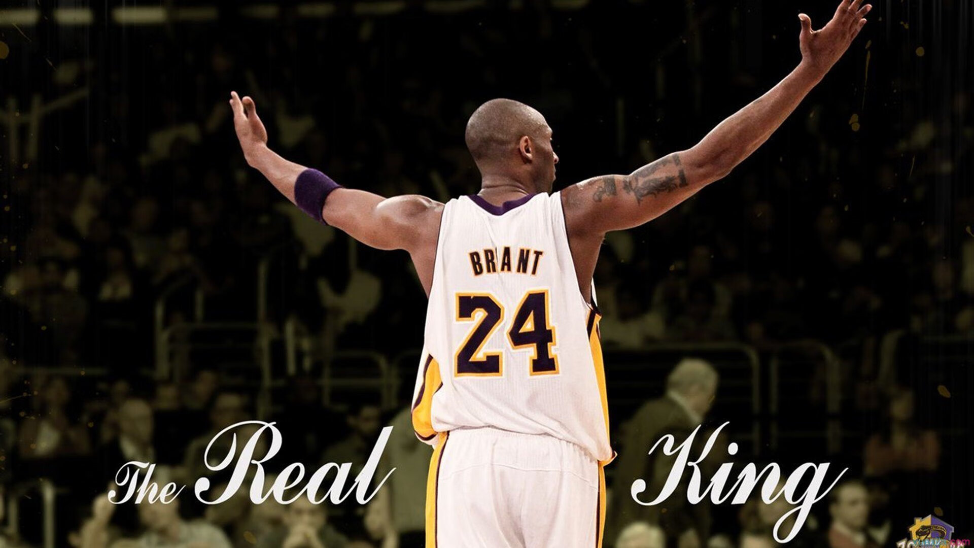 乔治称提升沟通是更进一步的前提