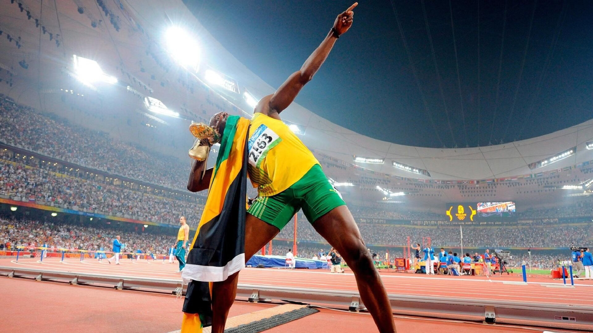 体育新闻中心赛事数据解读,体育赛事新闻报道