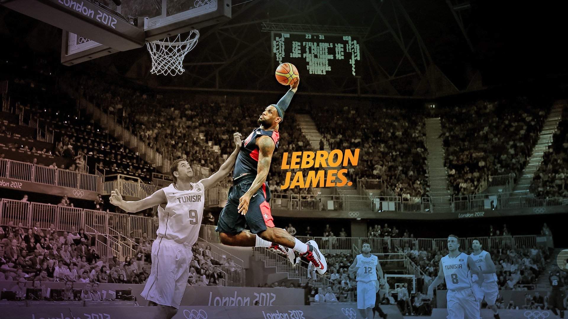 克洛普带领利物浦奋勇争先，梦想欧冠荣耀