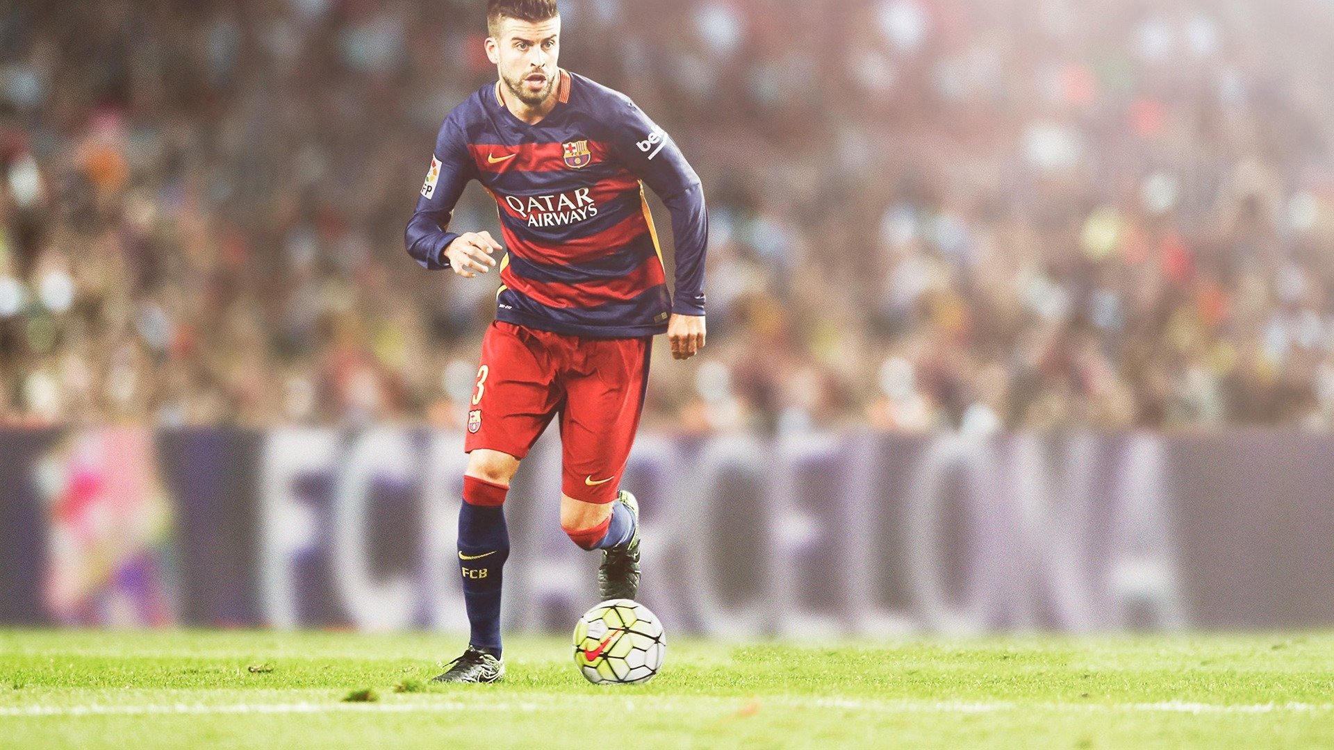 克洛普带领利物浦奋勇争先，梦想欧冠荣耀