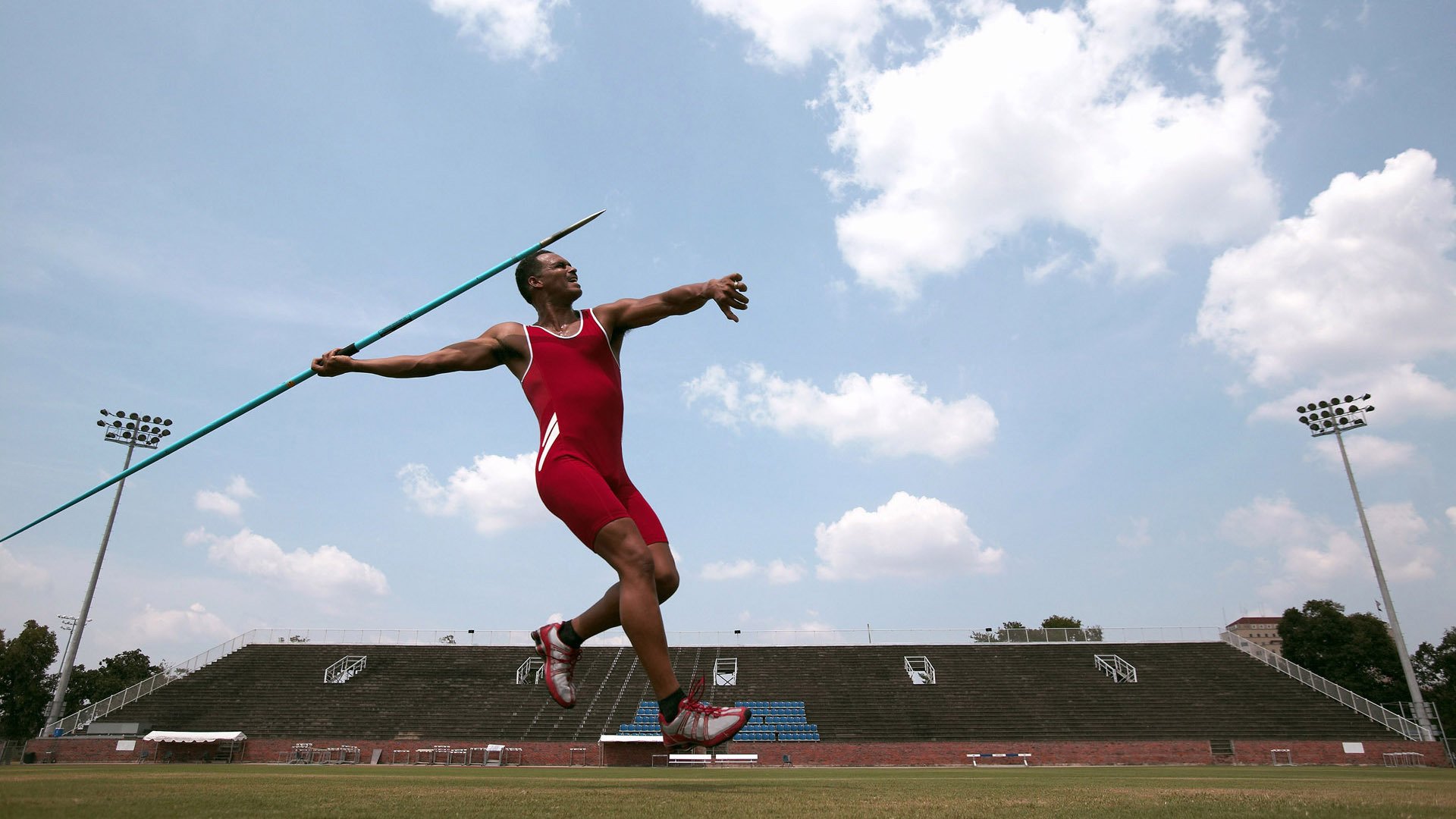 南非羚羊队的核心战术：不断打破对方防线，保持高压态势，南非羚羊皮可以干嘛用