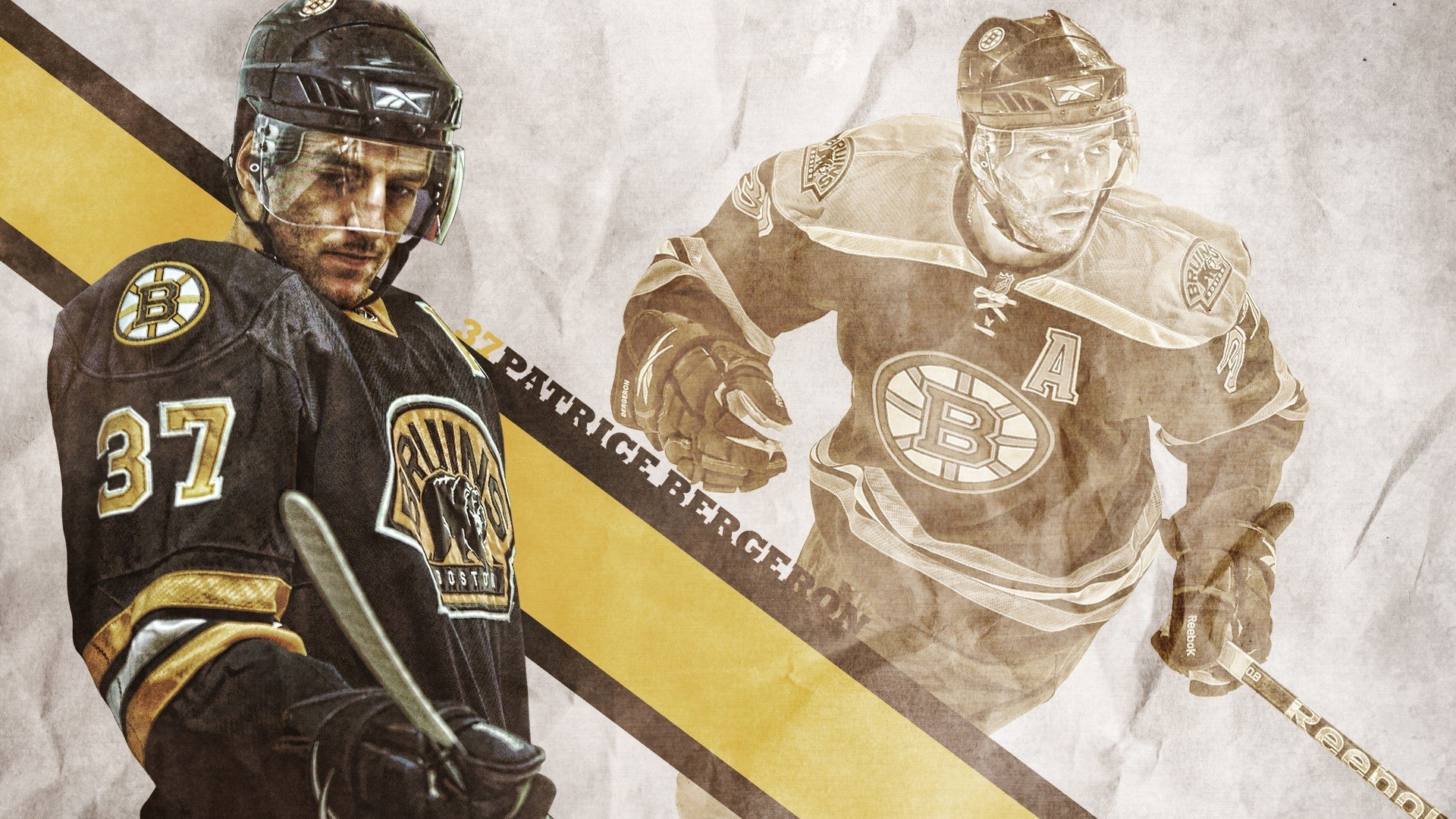 哈登持球突破制造犯规获得多次罚球，哈登持球能力