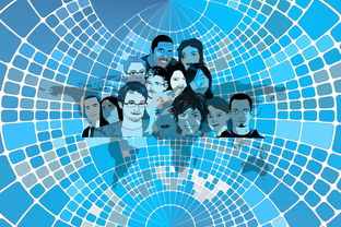 地方篮球联盟积极推动社区篮球赛事提升参与度和水平，社区举办篮球比赛的意义