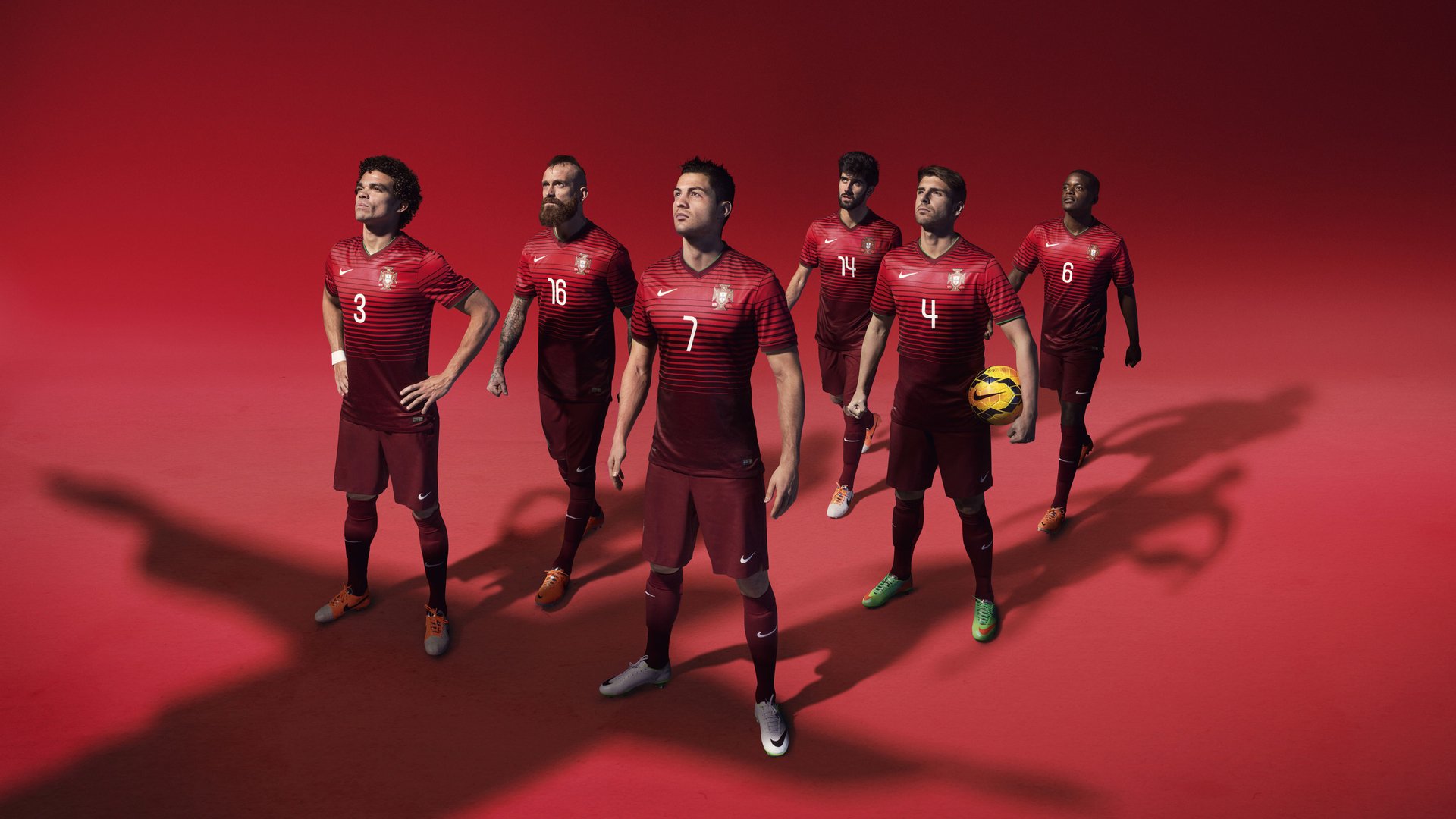 威尔士男队的青训计划未来能否成全球楷模?,威尔士球队介绍