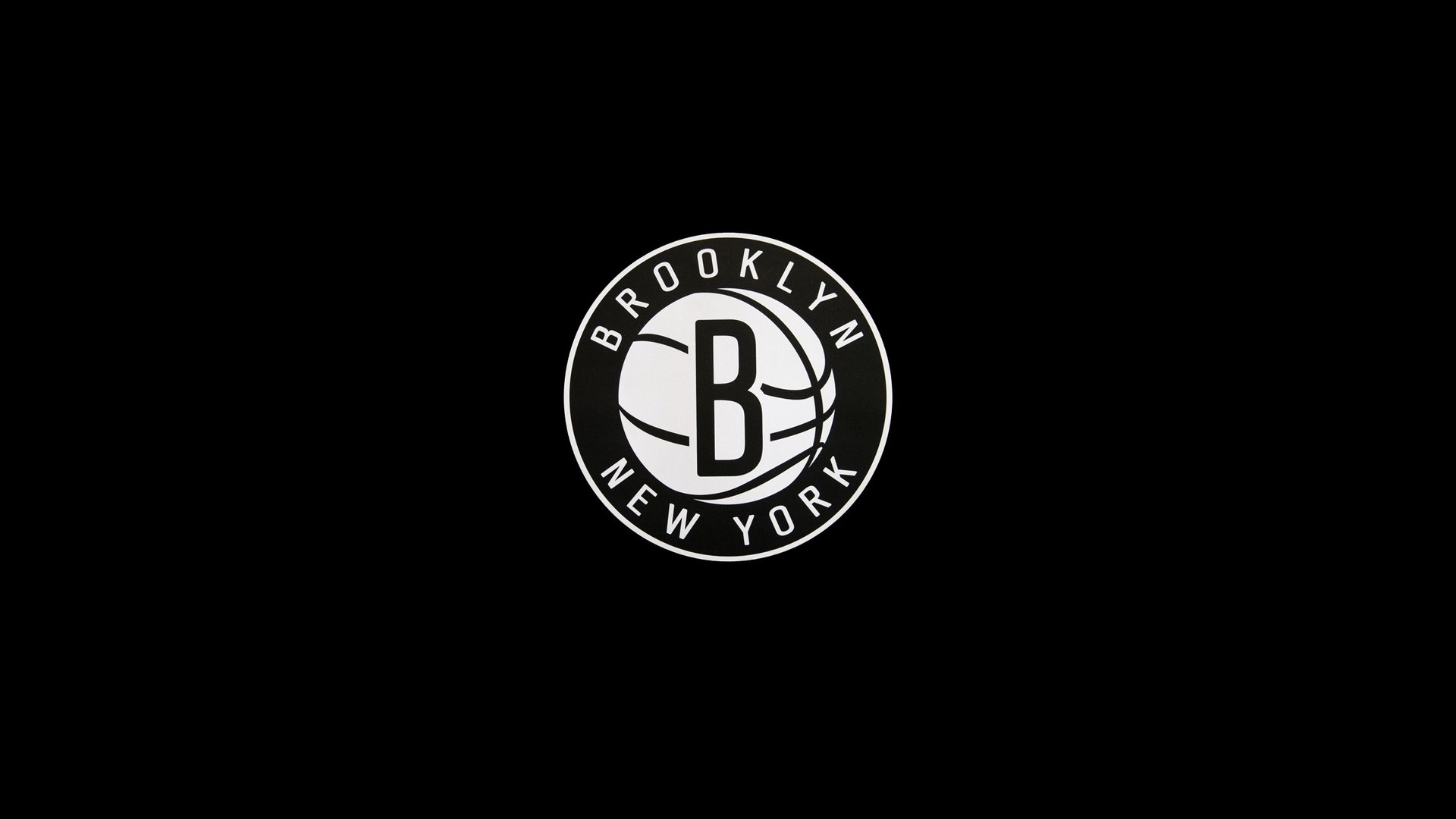 中国男篮95-78力克日本 亚洲杯四强，中国男篮66_57日本