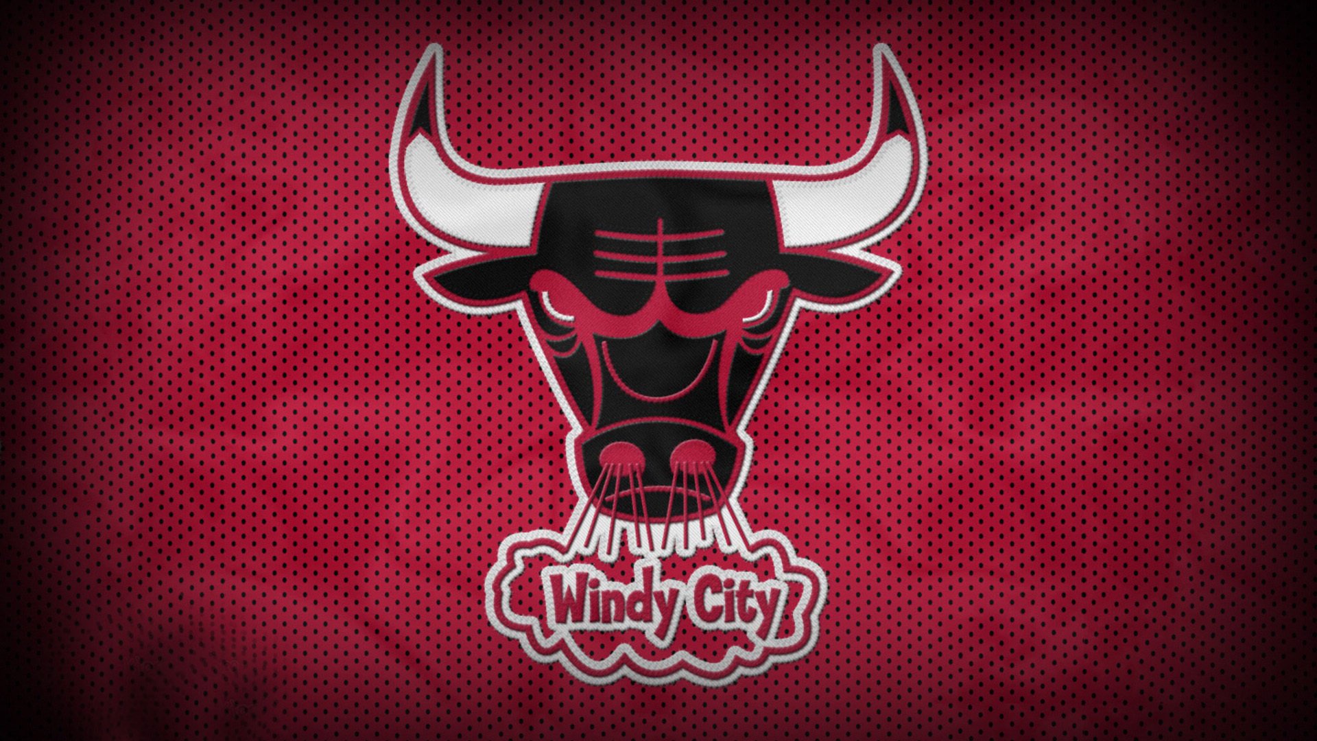 韦伯斯特条款：球员买断合同的逃生舱，nba韦伯斯特