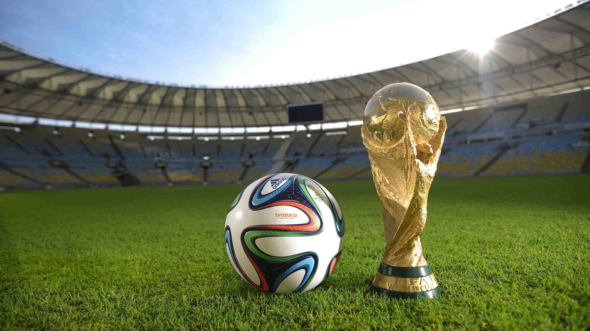 黑马！中国U19男足3-1击败沙特 晋级决赛，中国u19男足名单